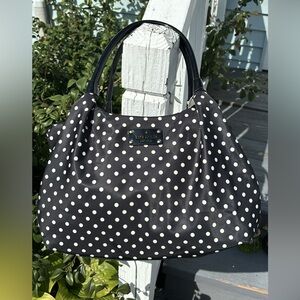 Kate Spade satchel